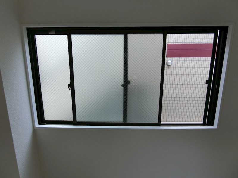 タクジムタカノ  その他17