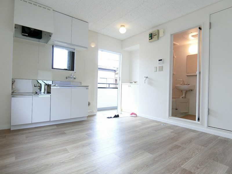 タクジムタカノ  その他18