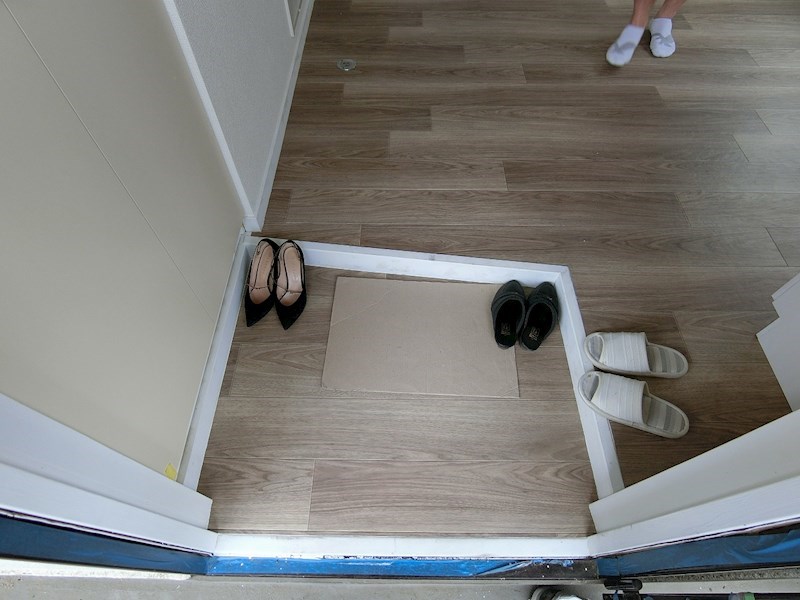 タクジムタカノ  その他20