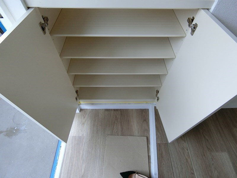 タクジムタカノ  その他21