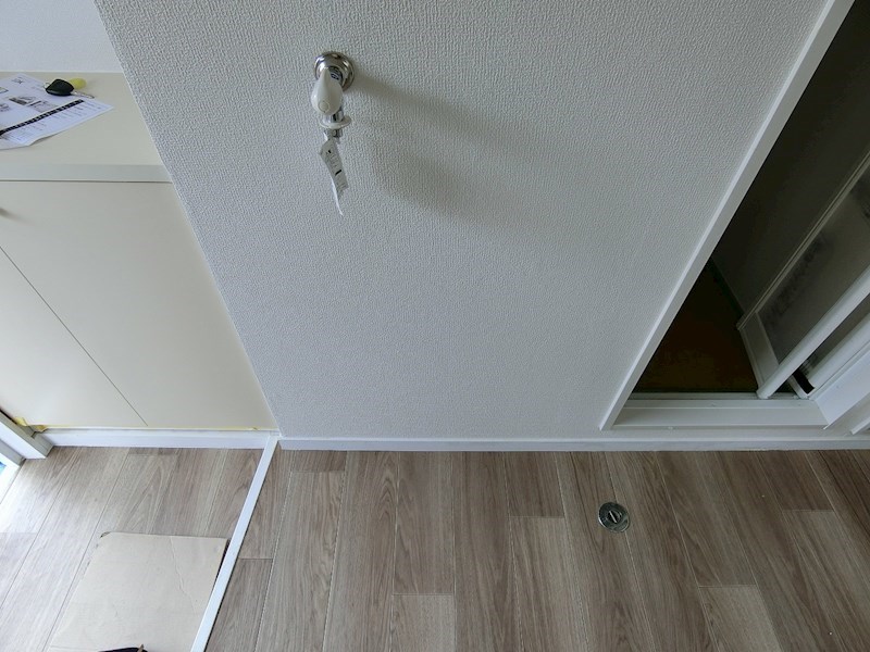 タクジムタカノ  その他22