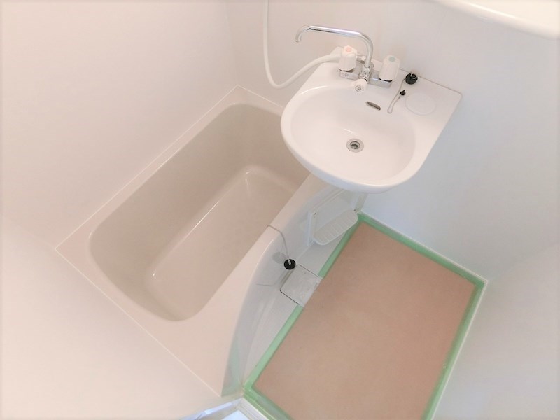 タクジムタカノ  その他23