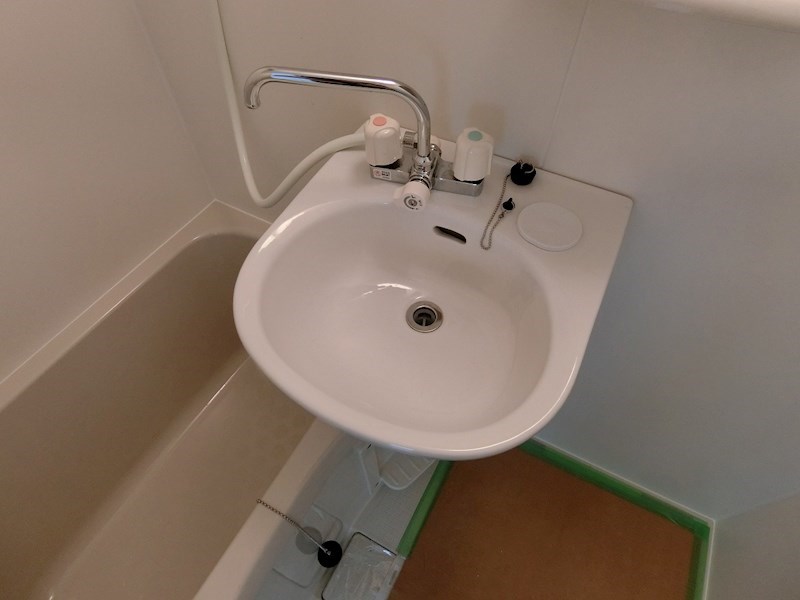 タクジムタカノ  その他24