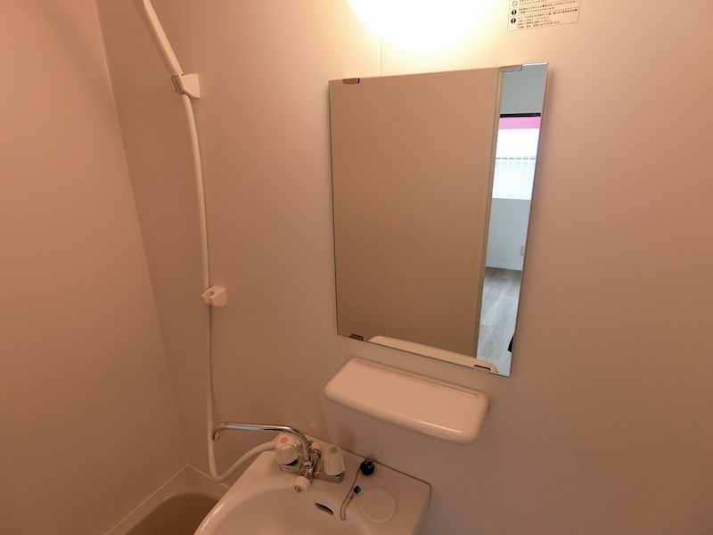 タクジムタカノ  その他25