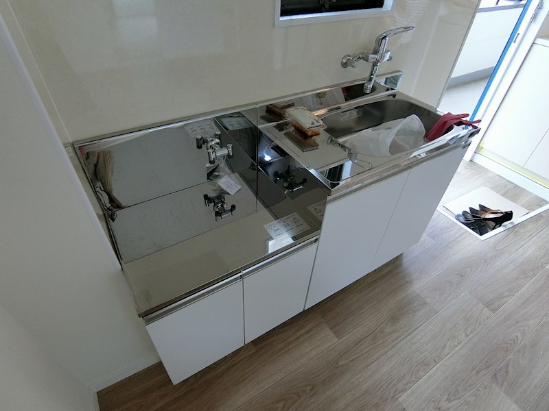 タクジムタカノ  その他26