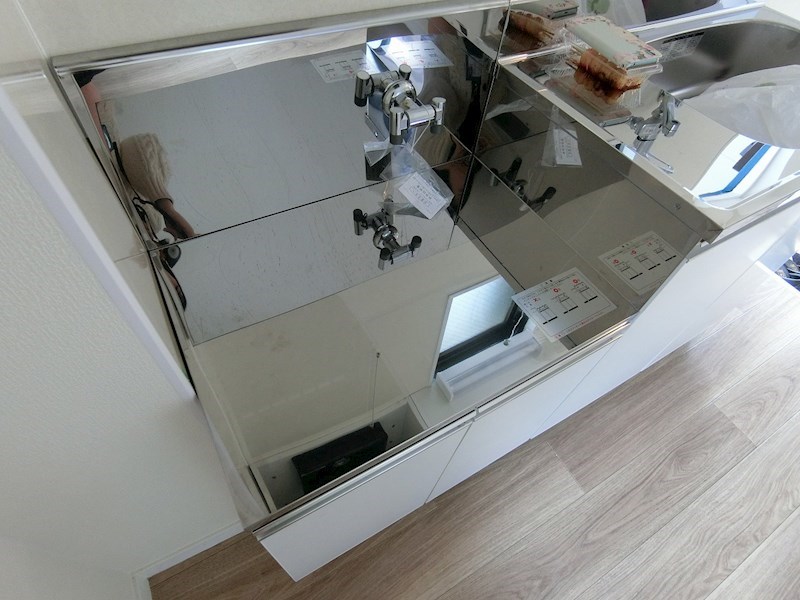 タクジムタカノ  その他27