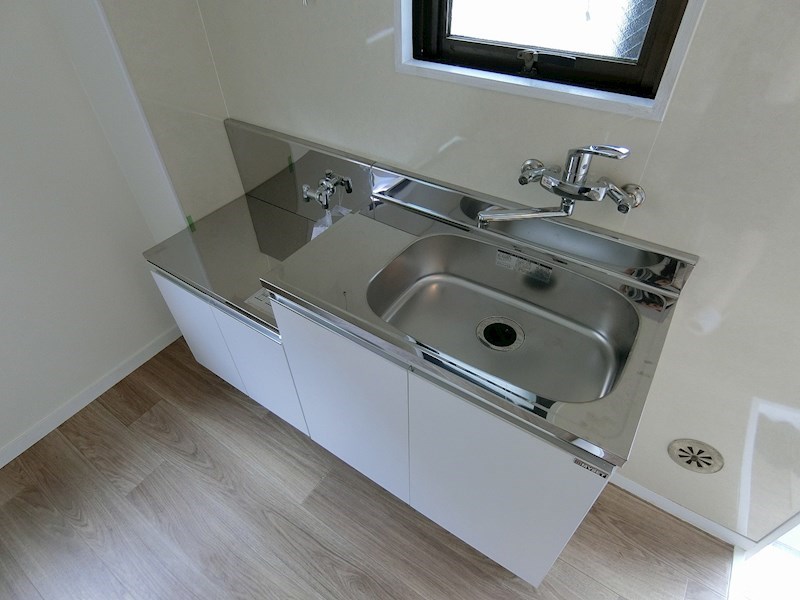 タクジムタカノ  その他28