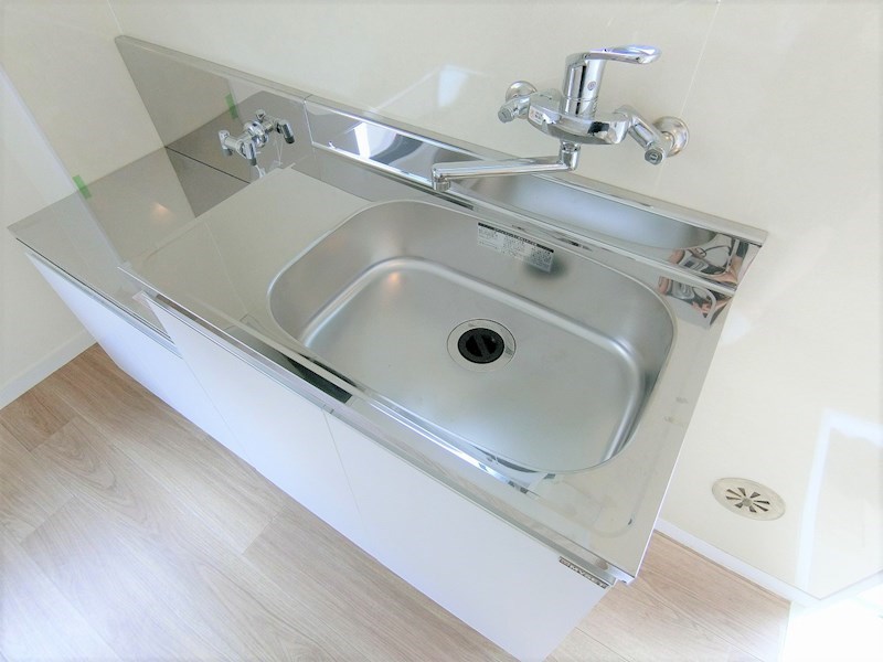 タクジムタカノ  その他29