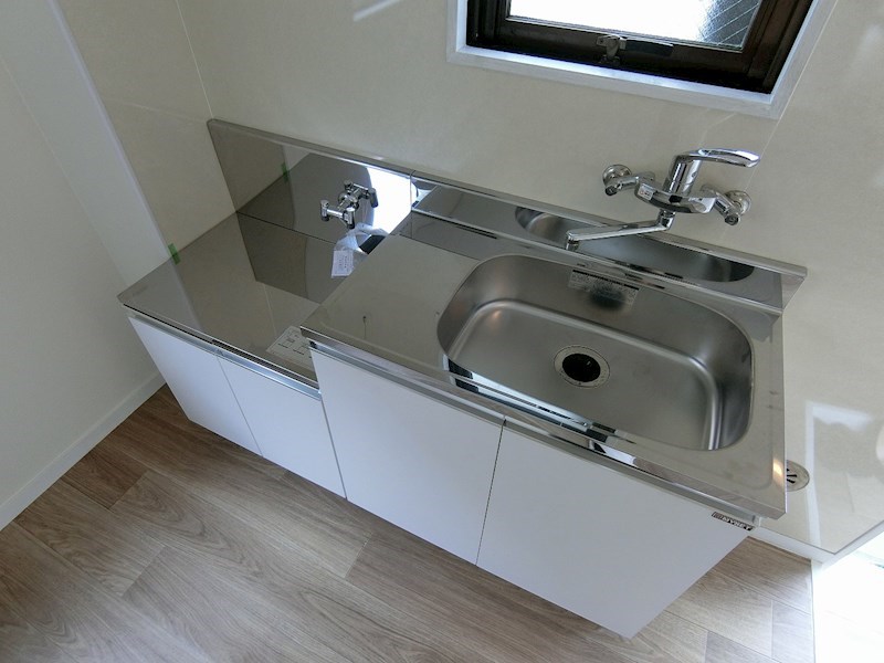 タクジムタカノ  その他30