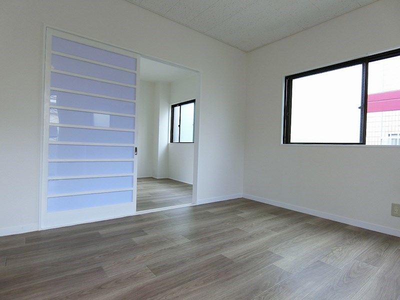 タクジムタカノ  その他31