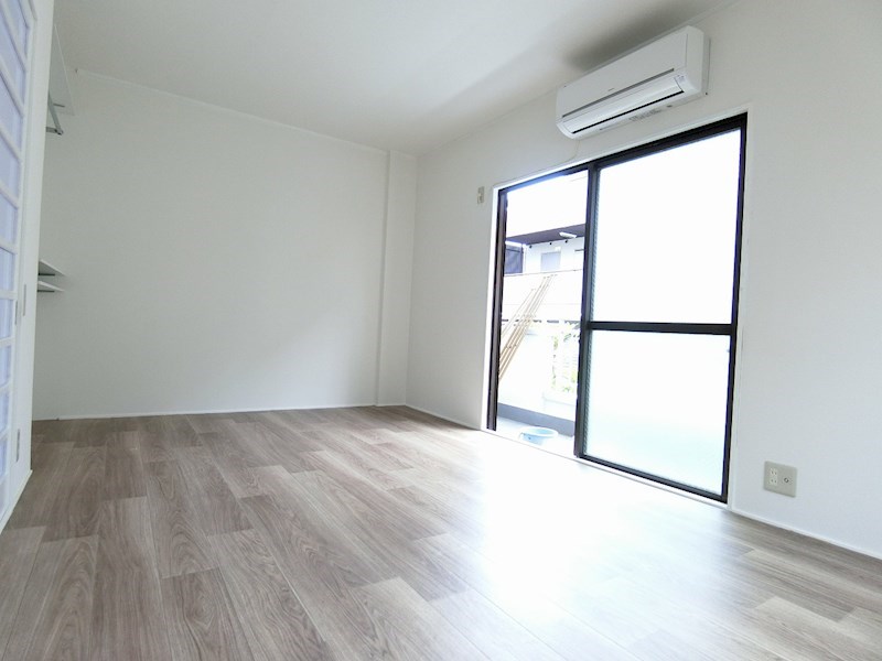 タクジムタカノ  その他32