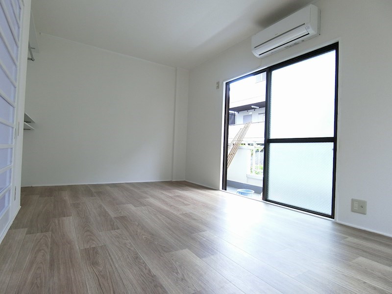 タクジムタカノ  その他33