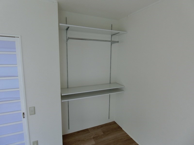 タクジムタカノ  その他34