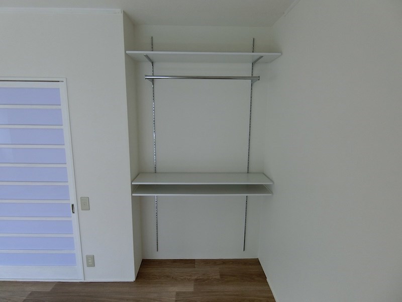 タクジムタカノ  その他35