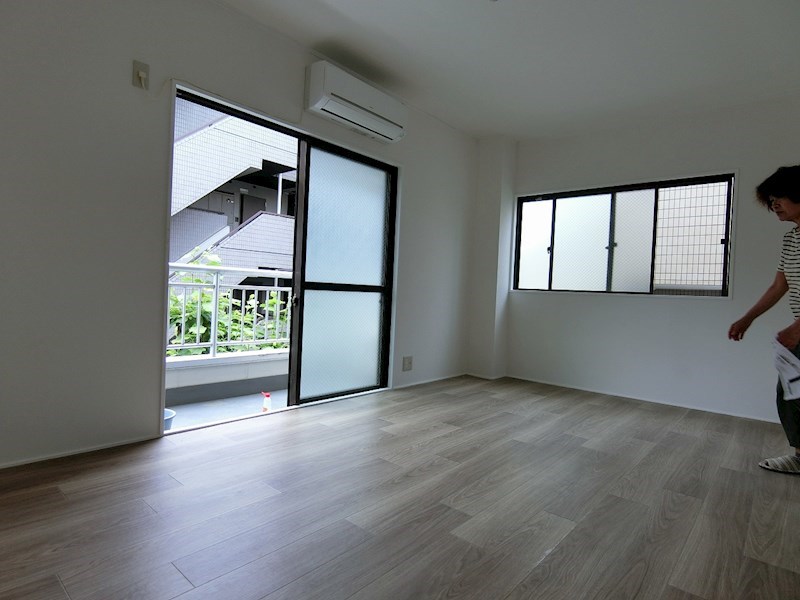 タクジムタカノ  その他36