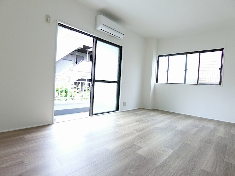 タクジムタカノ  その他37