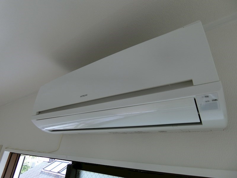 タクジムタカノ  その他38