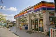 タクジムタカノ  周辺画像3