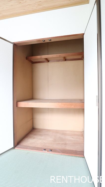 ホワイトハウス　東京外国語大学＆電気通信大学受験生事前予約可能物件 その他3