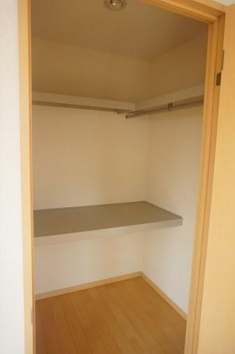 ブルースター  その他3