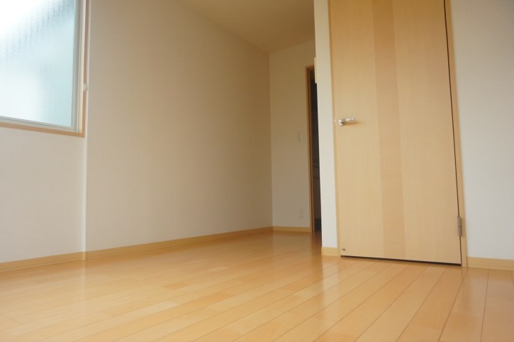 ブルースター  その他9