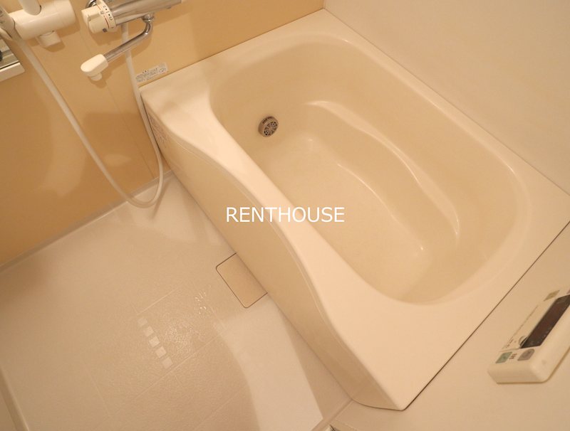 TIFOSO【当店限定物件】   風呂画像