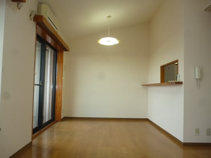 コルベイユ天神  その他3