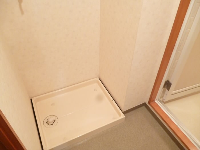 コルベイユ天神  その他5