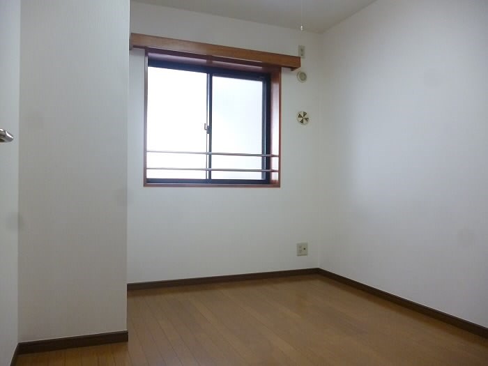 コルベイユ天神  その他6