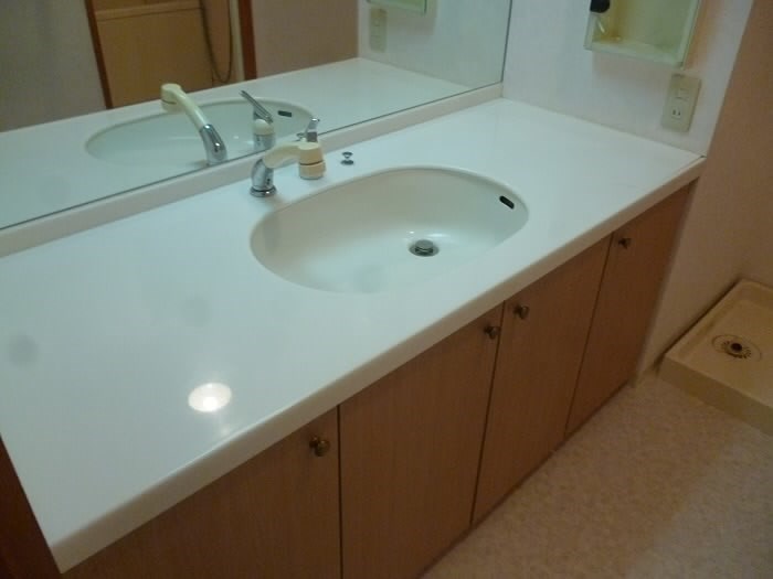 コルベイユ天神  その他8