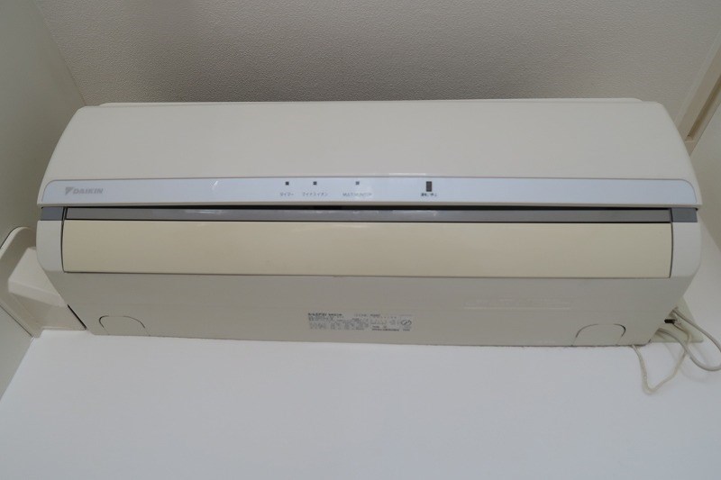 コルベイユ天神  その他10