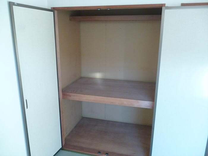 ホワイトハウス【東京外国語大学受験生事前予約可能物件】 その他2