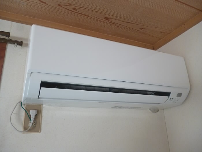 ホワイトハウス【東京外国語大学受験生事前予約可能物件】 その他5