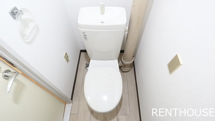 リリーハイム  その他1