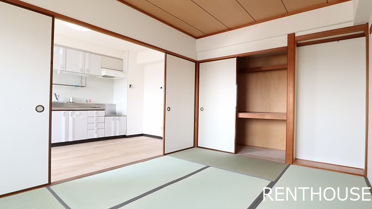 リリーハイム  その他2