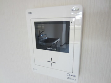 リリーハイム  その他3