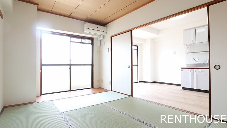 リリーハイム  その他4