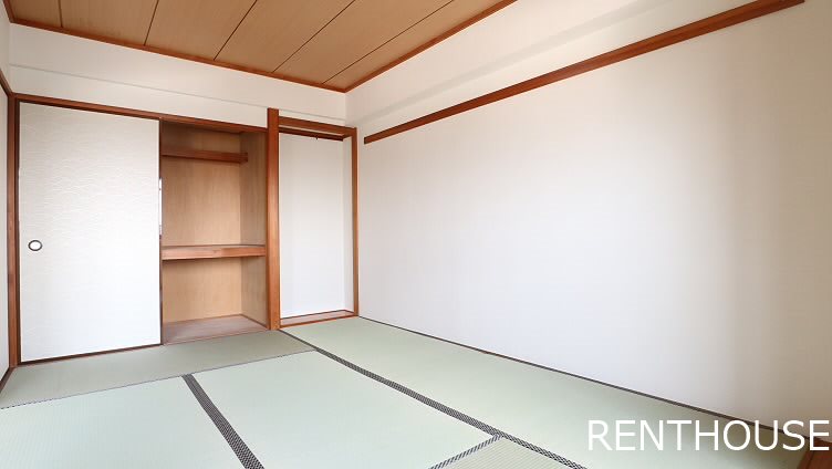 リリーハイム  その他5