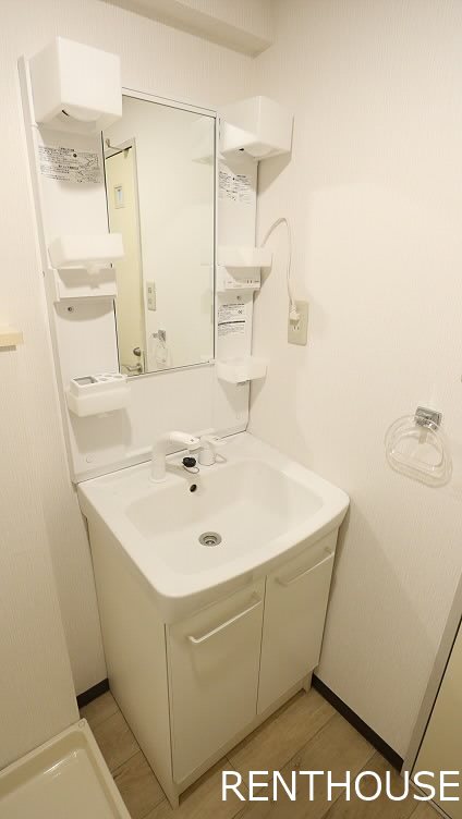 リリーハイム  その他7