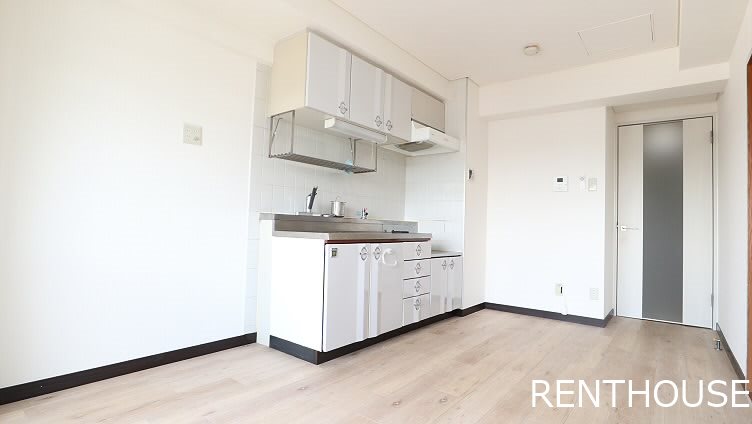 リリーハイム  その他8