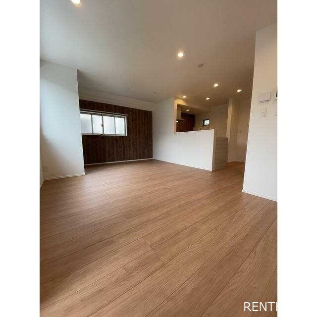 Ｋolet調布多摩川  その他2