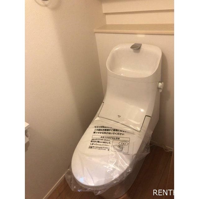 Ｋolet調布多摩川  その他3