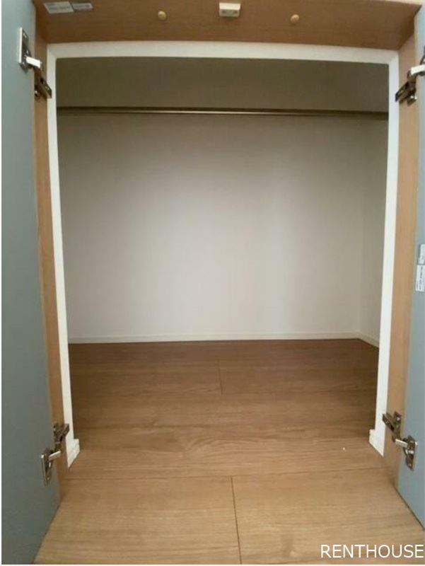 Ｋolet調布多摩川  その他6