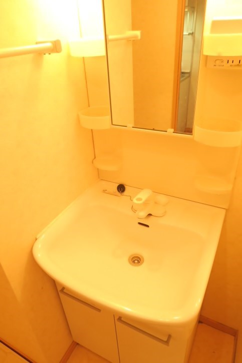 MOMOKI（モモキ）   その他1