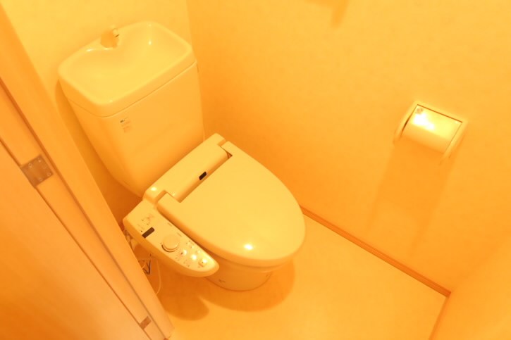 MOMOKI（モモキ）   その他2