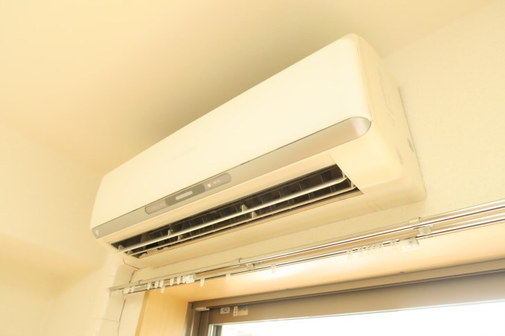 MOMOKI（モモキ）   その他3