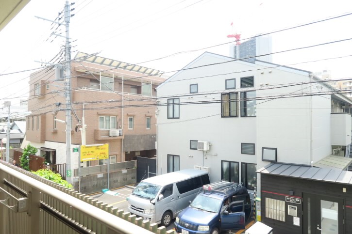 MOMOKI（モモキ）   その他4