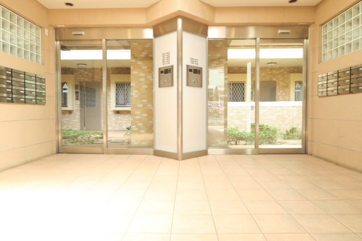 MOMOKI（モモキ）   その他5