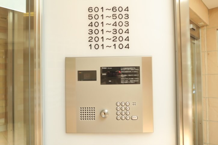 MOMOKI（モモキ）   その他6