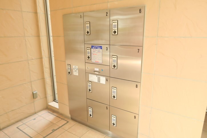 MOMOKI（モモキ）   その他7